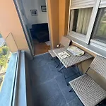 Nova Otoka Apartment