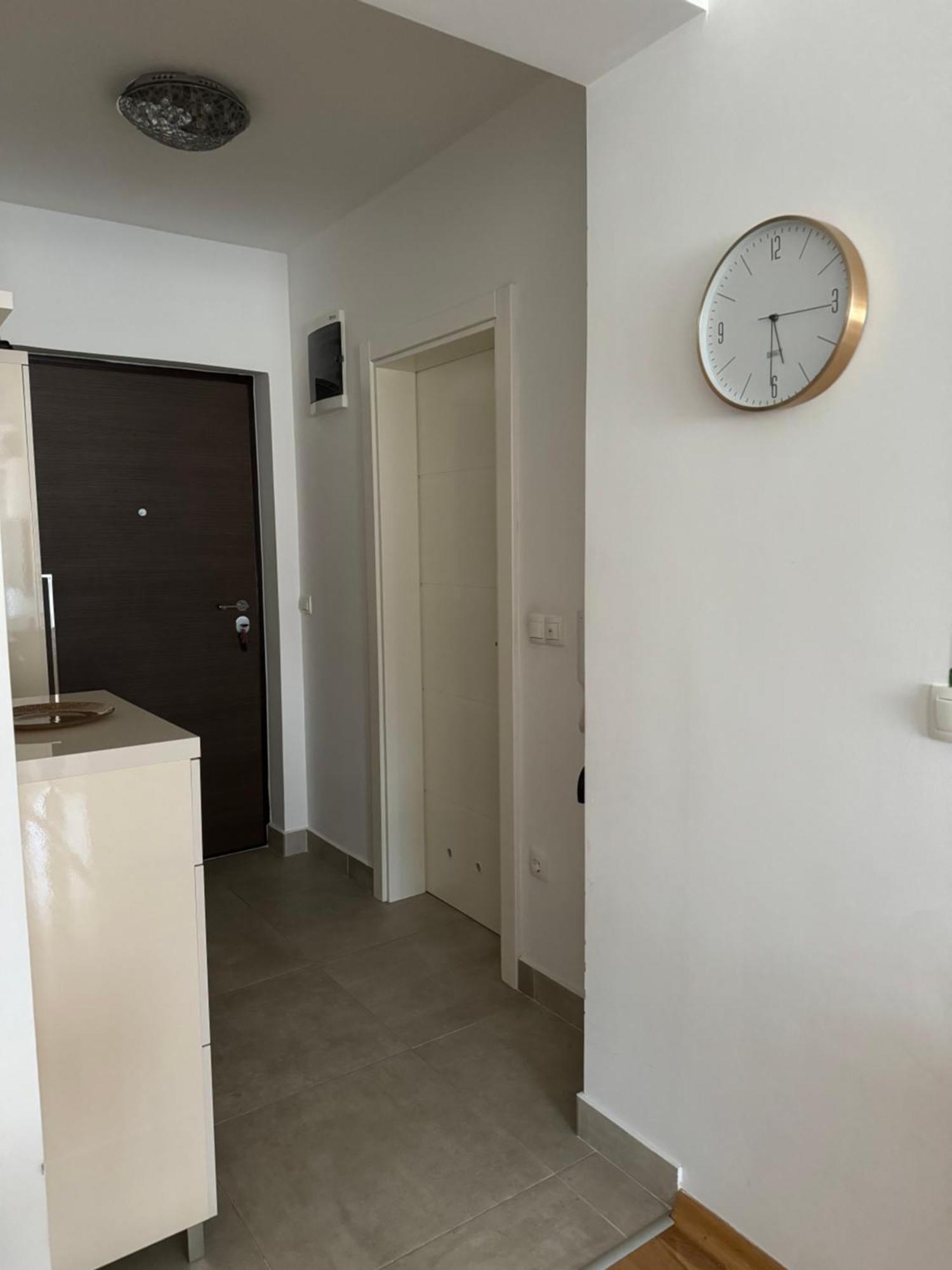 Apartment Nova Otoka Sarajevo